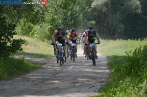 2maraton (46)